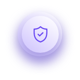 Shield Icon